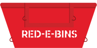 15-yard-bin-diagram.png 15-yard-bin-diagram.png